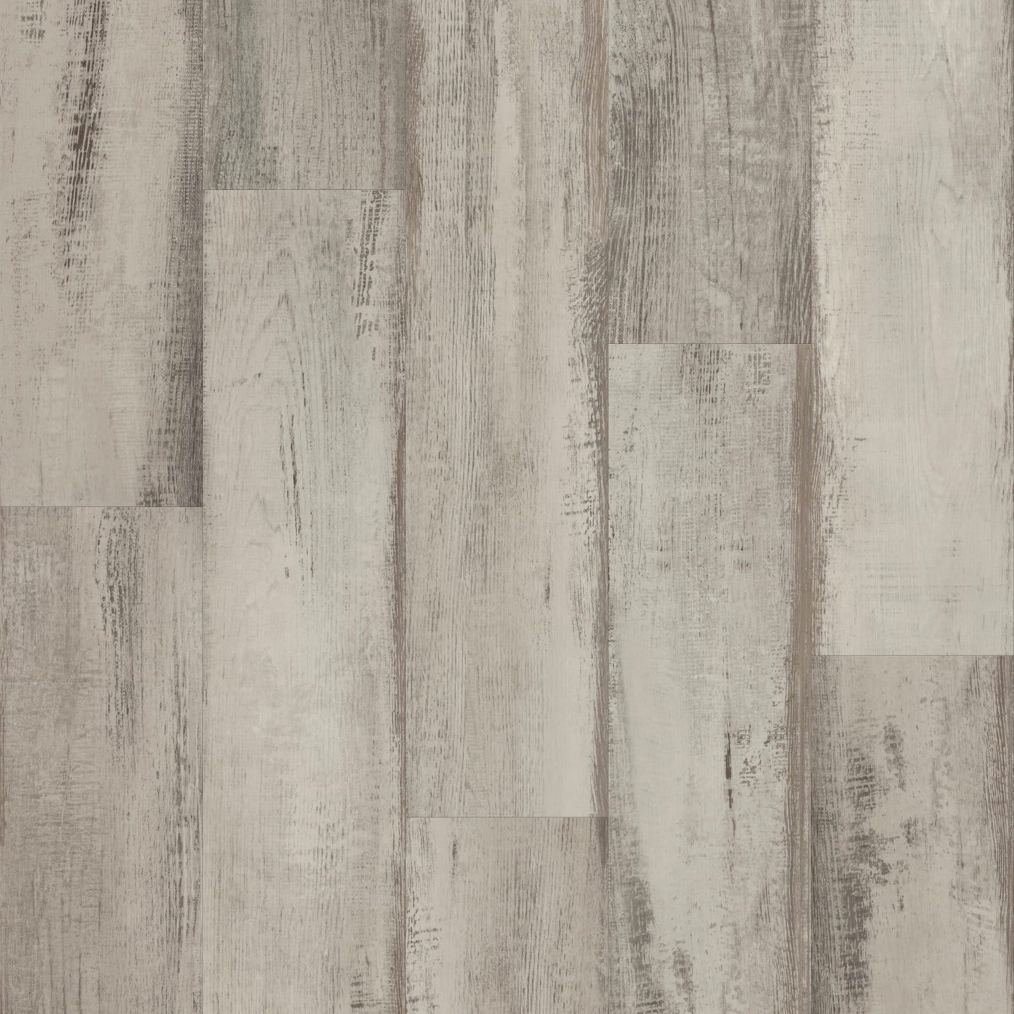 Endura Plus | Fresh Driftwood Stair Tread