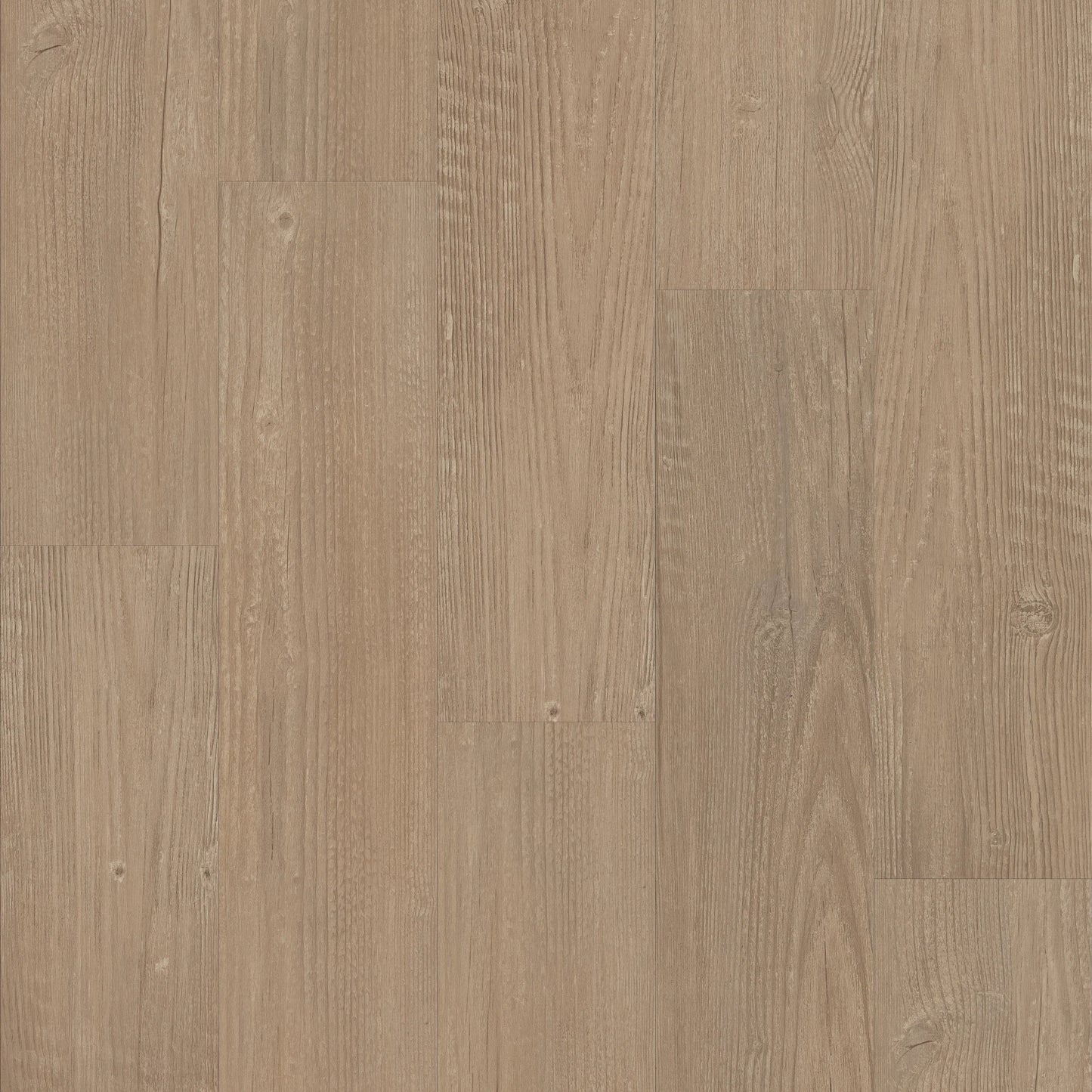 Endura Plus | Simple Wash Stair Tread
