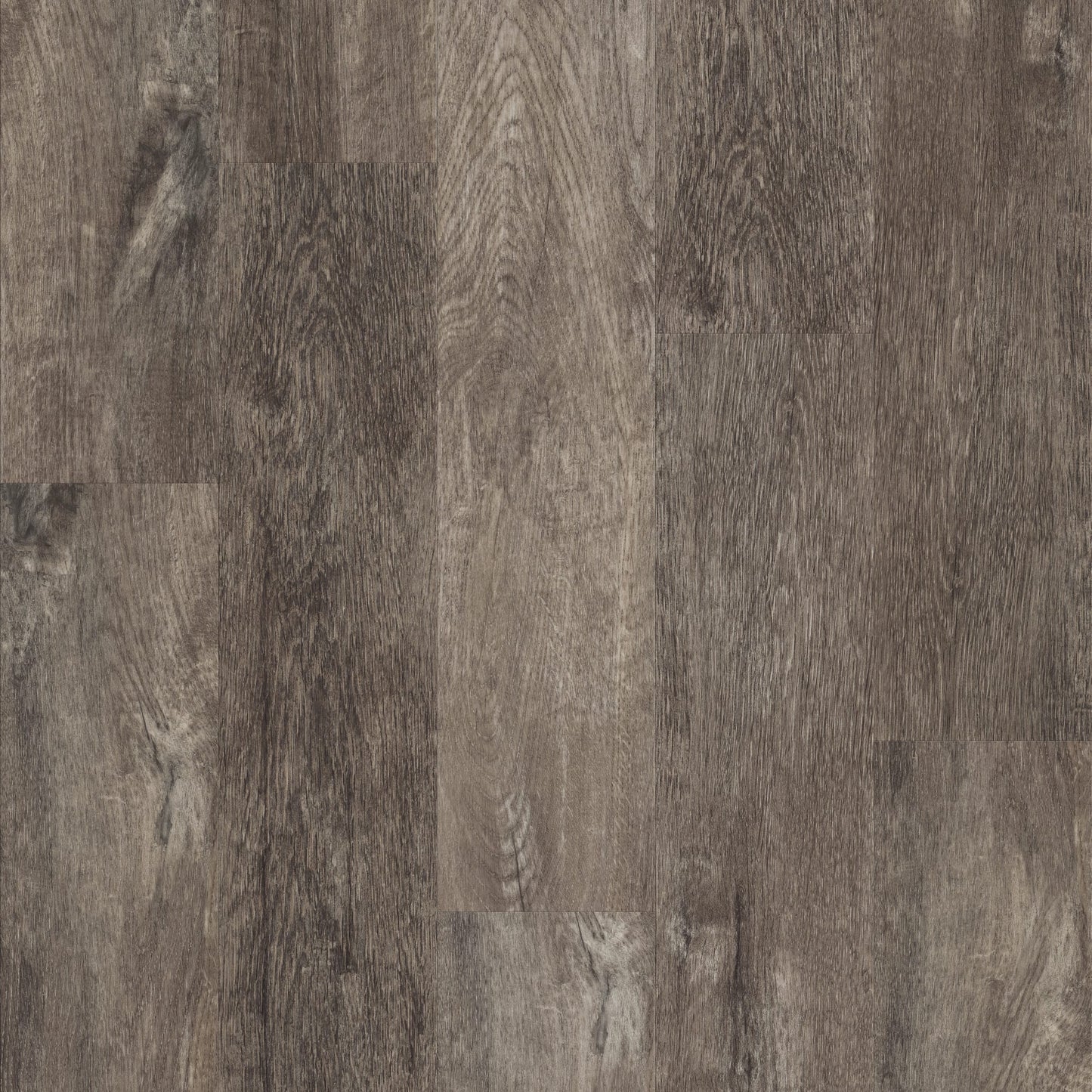 Endura Plus | Cinnamon Walnut Stair Tread