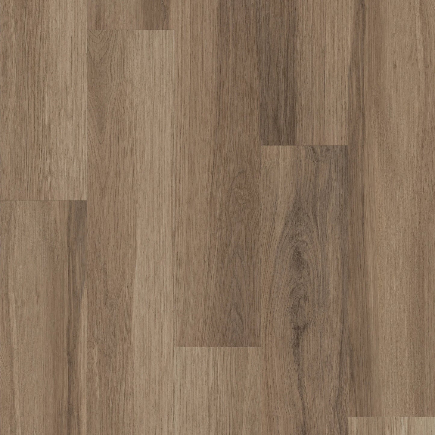 Endura Plus | Almond Oak Stair Tread