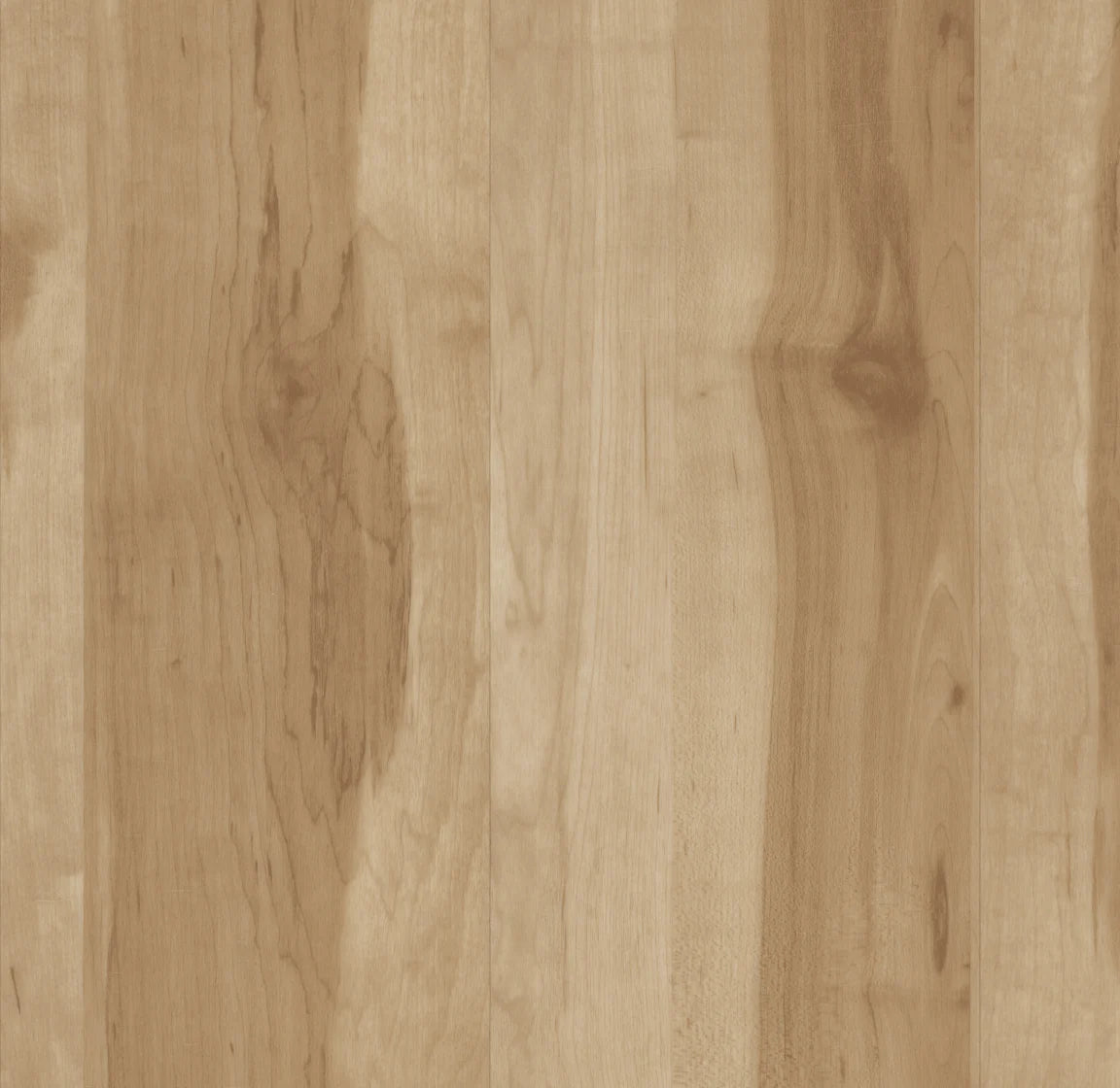Enduring | Honey Maple Stair Tread