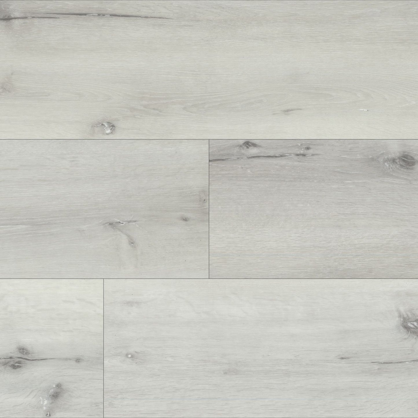 Heirloom - Emory Stair Tread