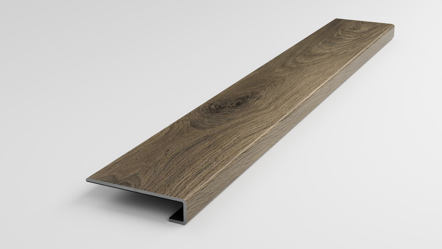 Everwood Falls Stair Tread