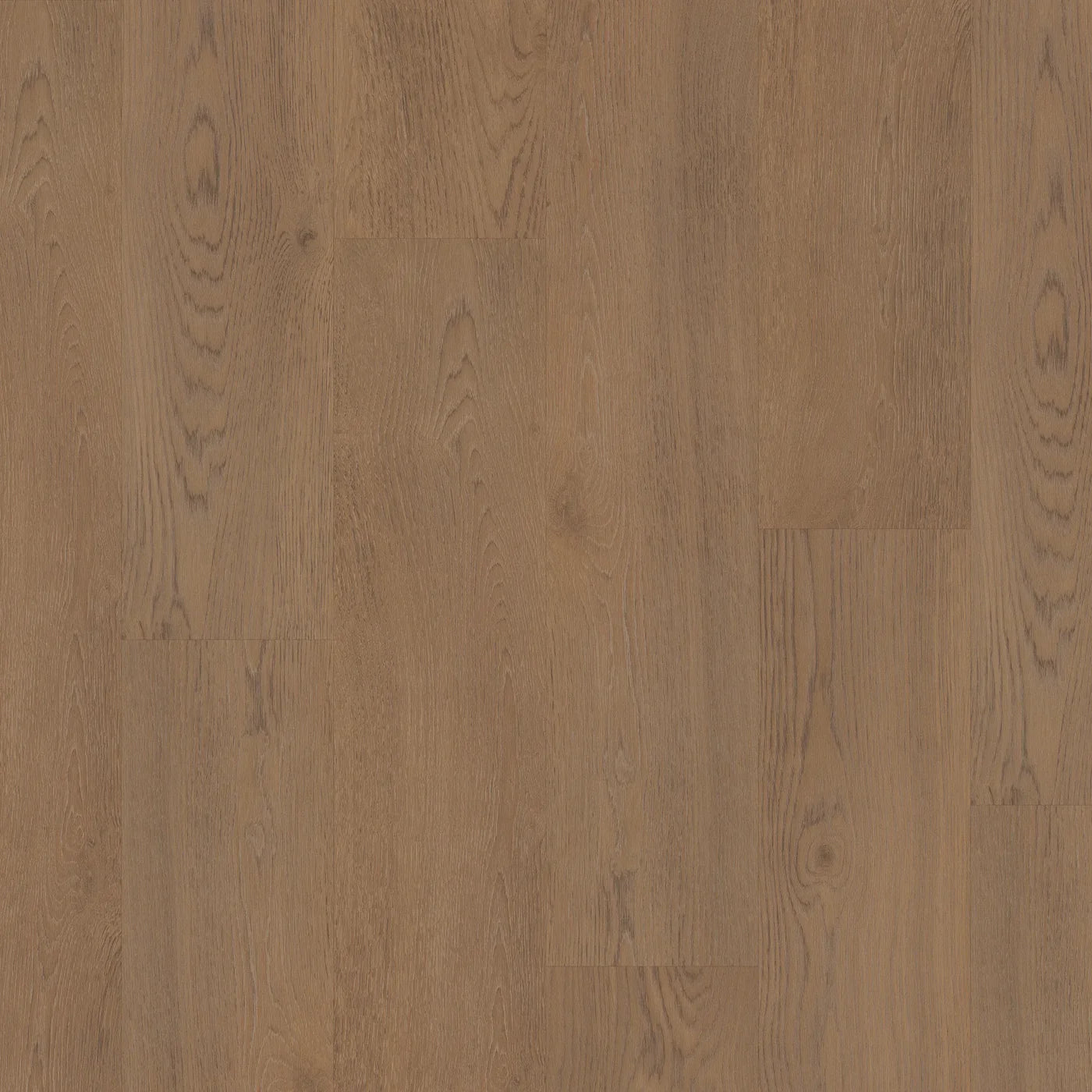 Premium | Fairhaven Oak Stair Tread