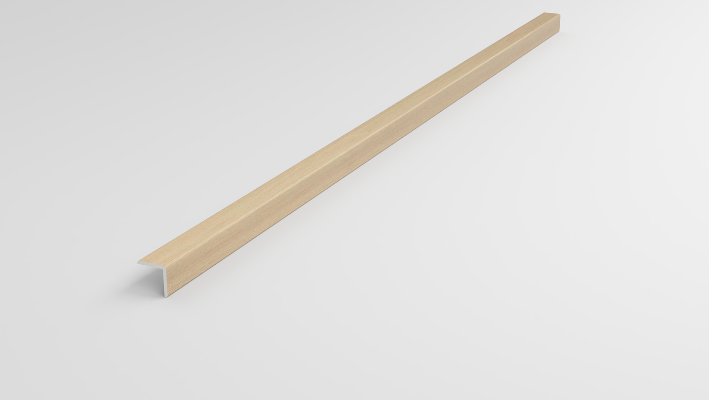 Fairview Oak L Cap