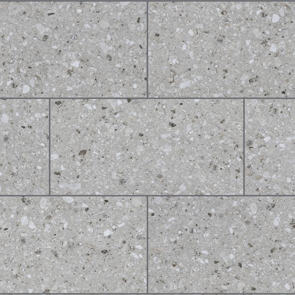 Falabella Terrazzo Stair Tread
