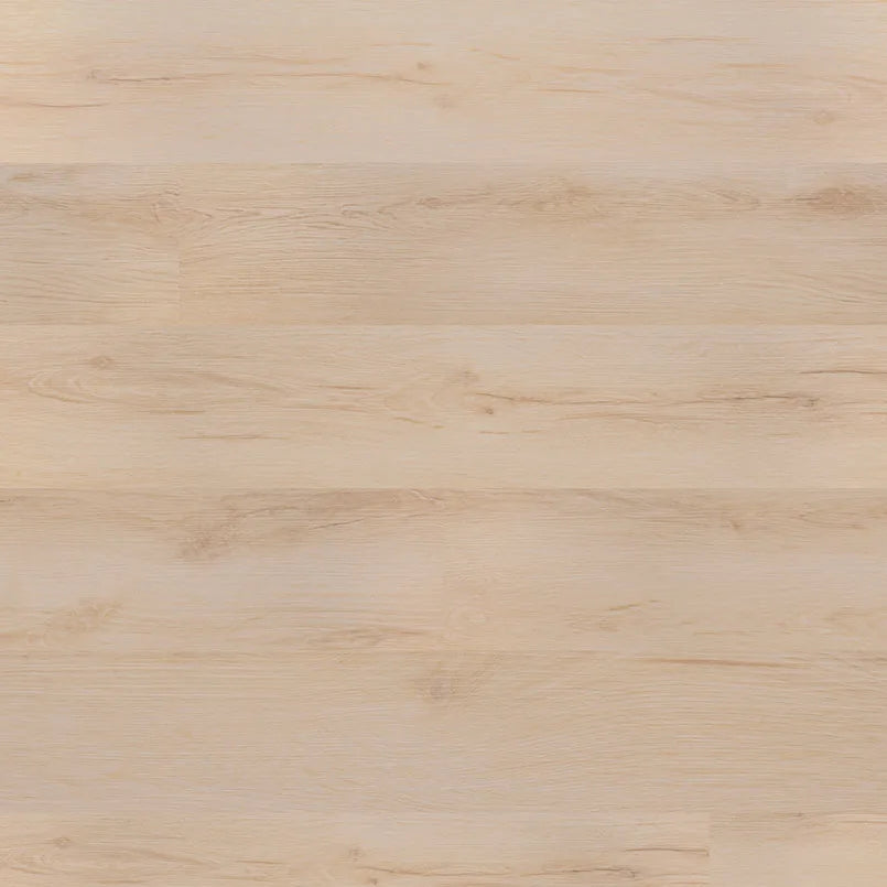 Everlife | Laurel | Fallonton Stair Tread