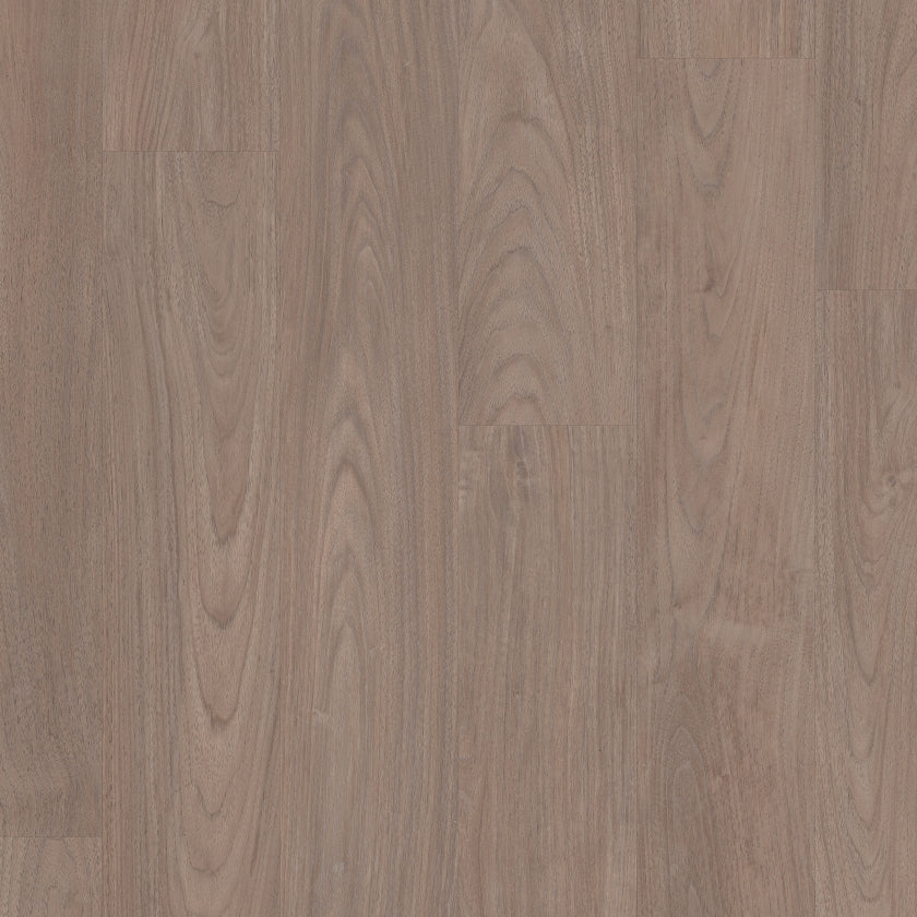 Premium | Feather Walnut Stair Tread