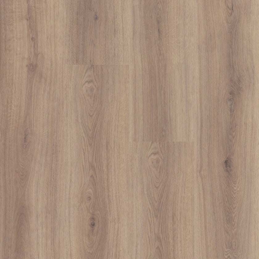 Pet Perfect | Briard | Feathered Oak Stair Tread