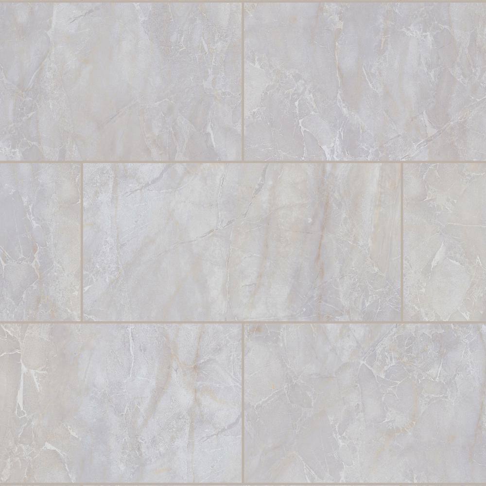 Feldspar Onyx Stair Tread