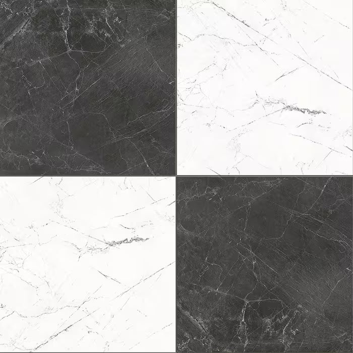 Ferentino Noche Stair Tread