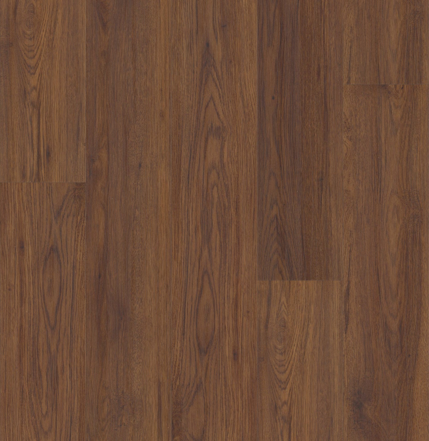 Classics 7" | Fidalgo Oak Stair Tread