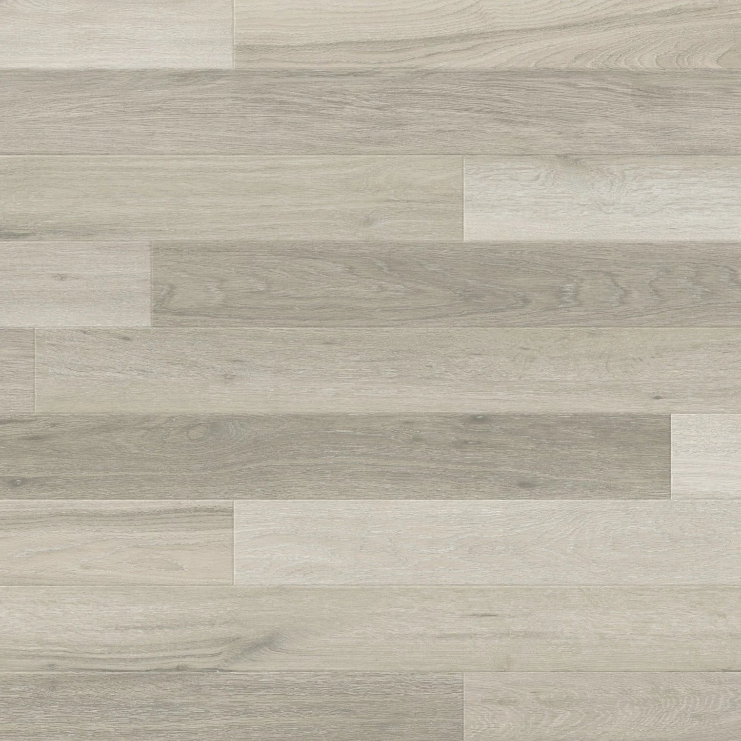 Art Select | Fieldstone Ash Stair Tread