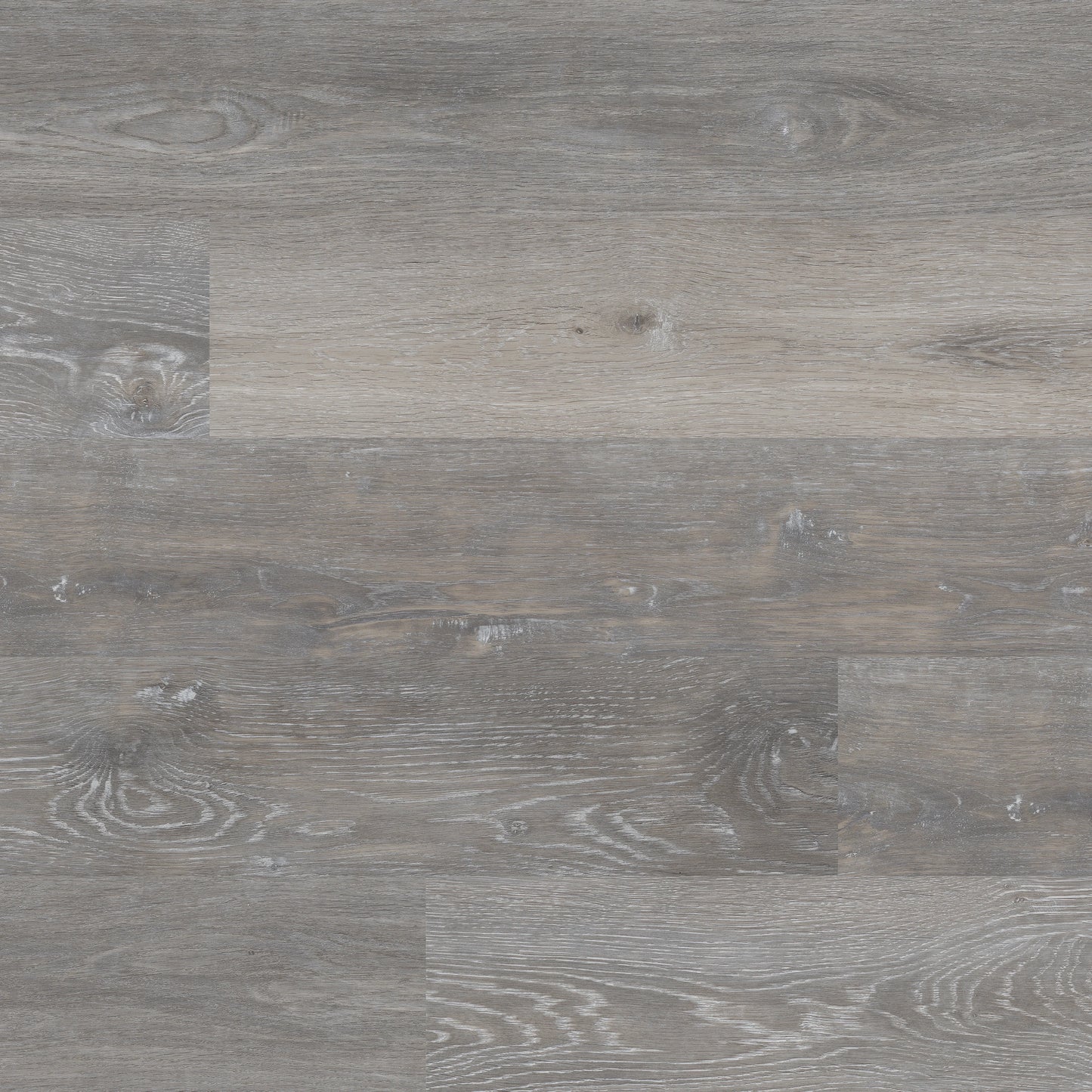 Everlife | Prescott | Finely Stair Tread
