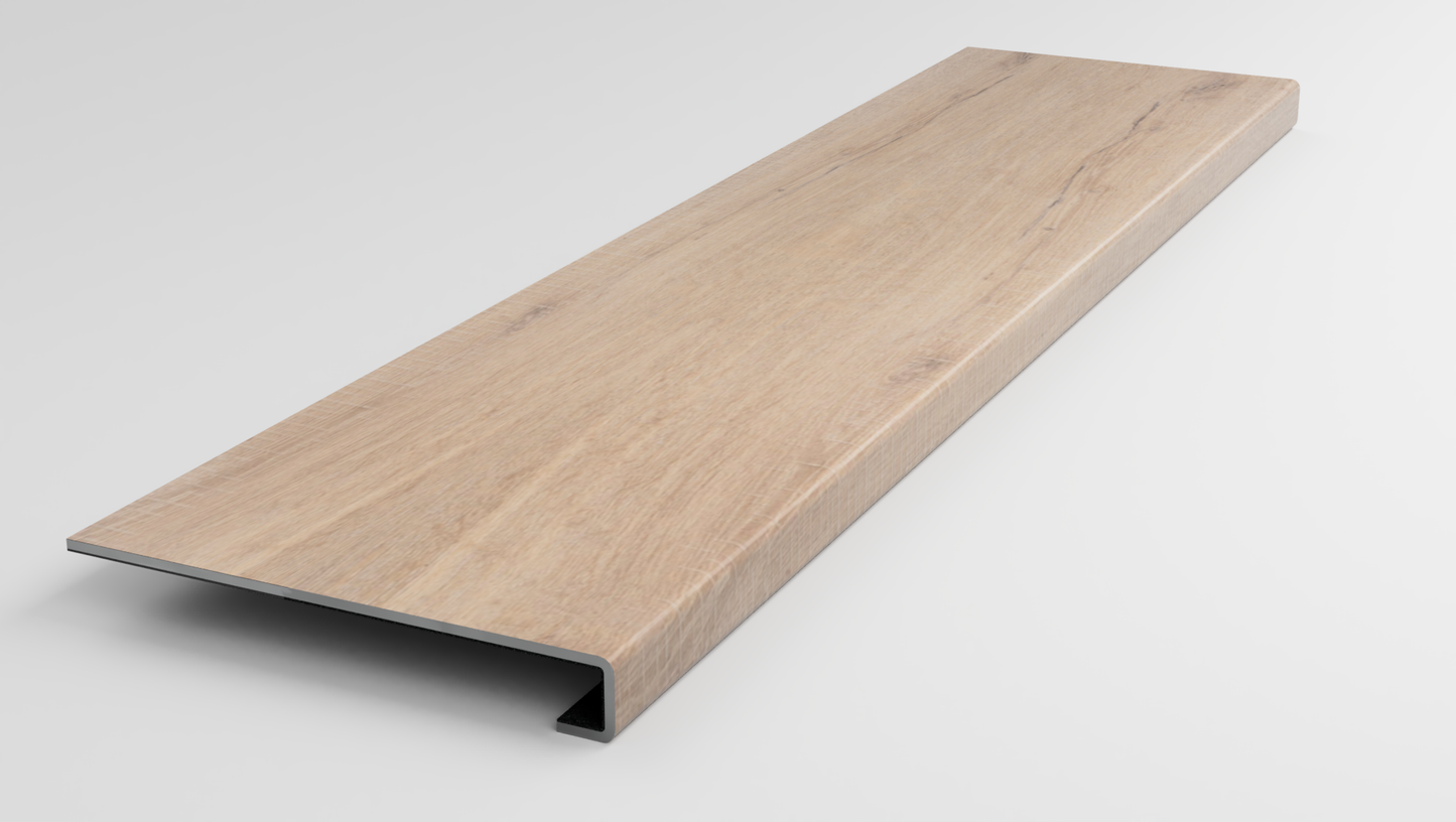 Moda Living - First Crush Stair Tread