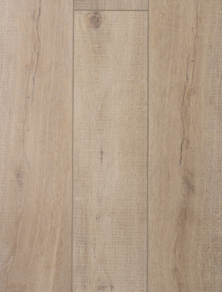 Moda Living - First Crush Stair Tread