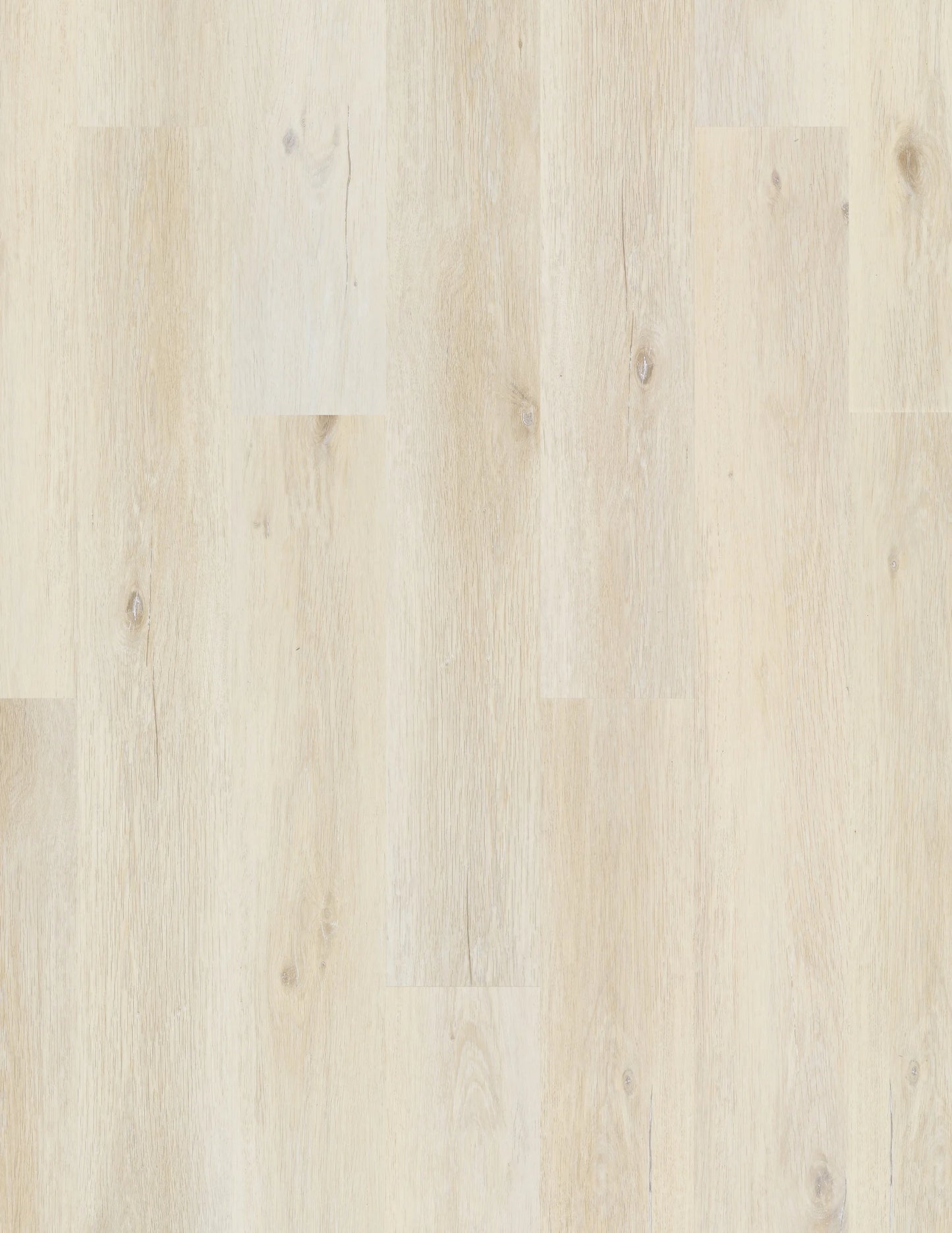 Classics | Flagstaff Oak Stair Tread