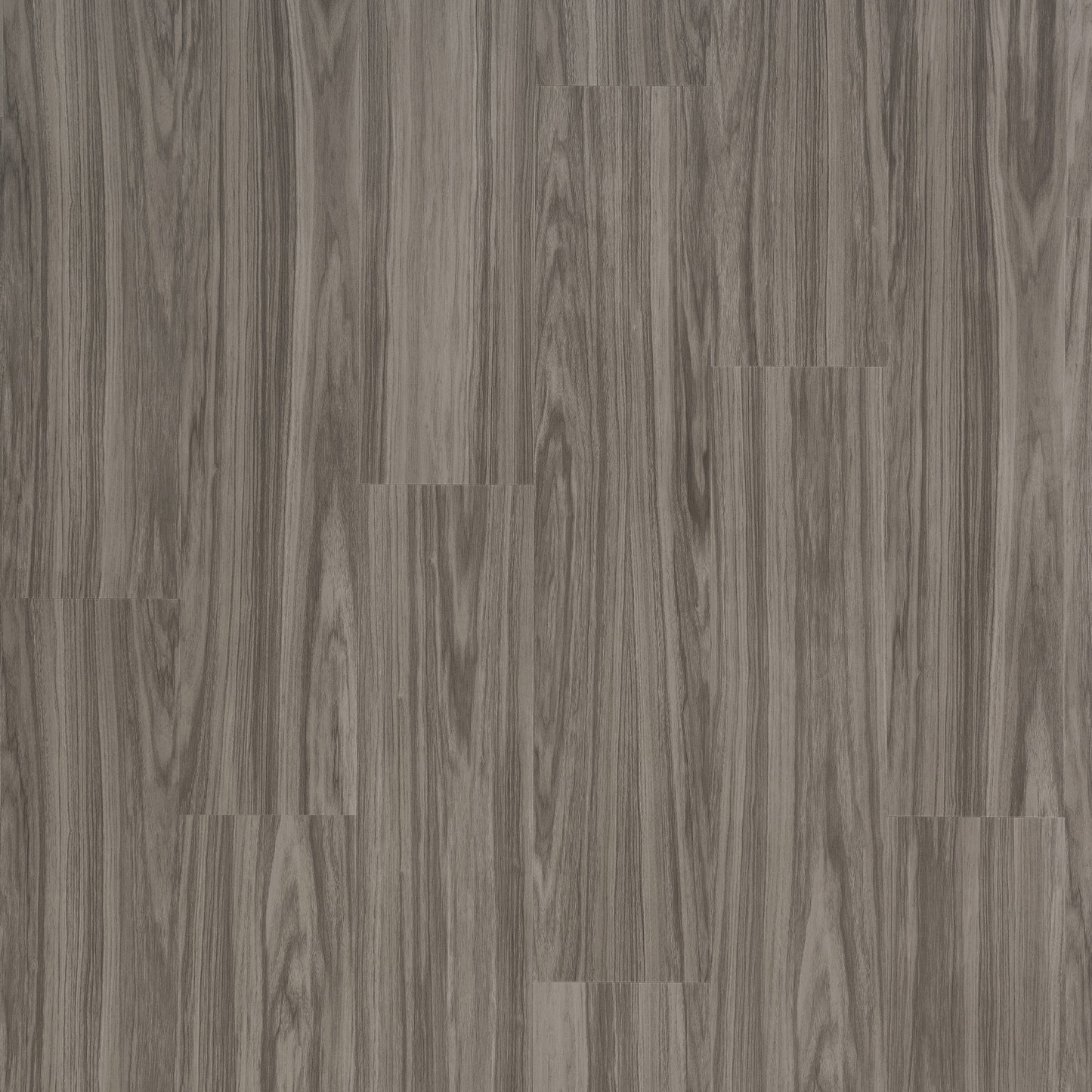 Fogwood Coast Oak Stair Tread