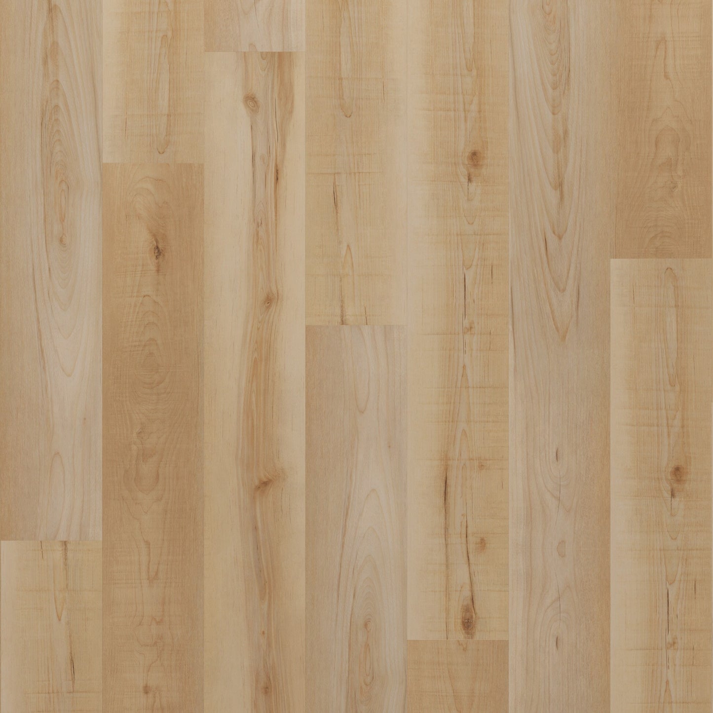 Foxmere Oak Stair Tread