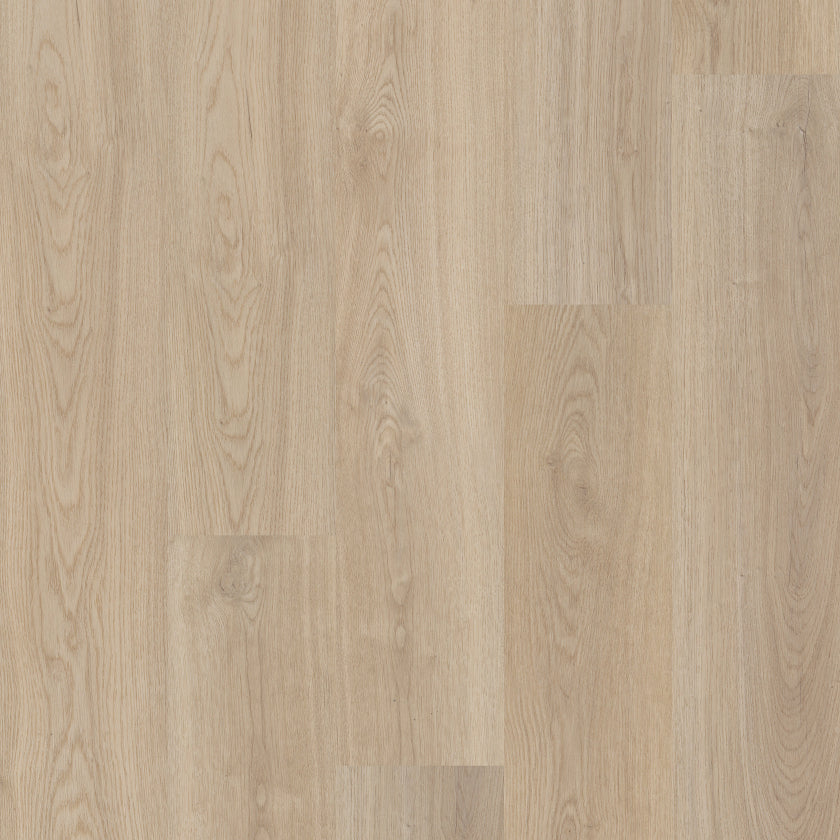 Floorte Classic | Distinction Plus | French Oak Stair Tread