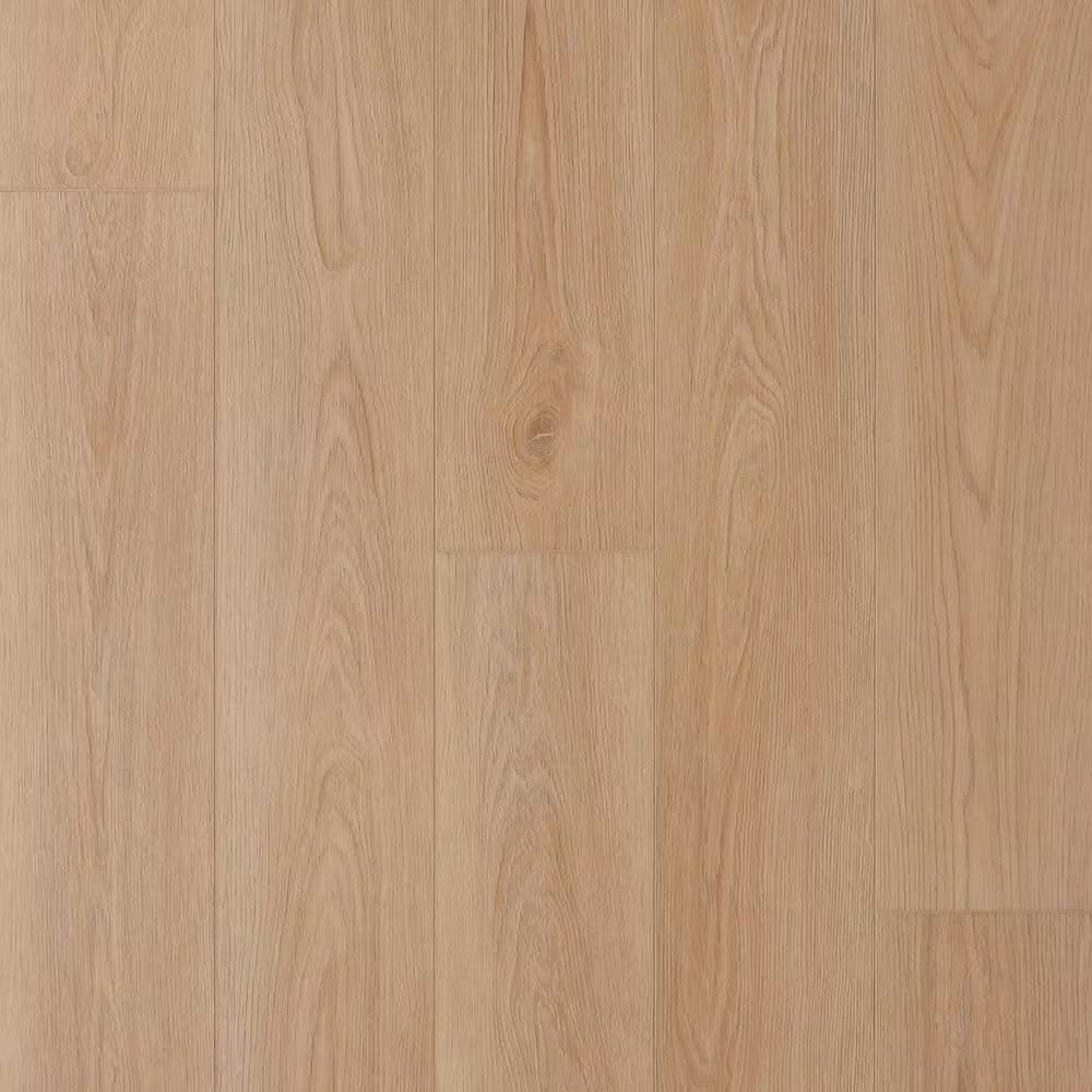French Oak Astoria 20 MIL Stair Tread