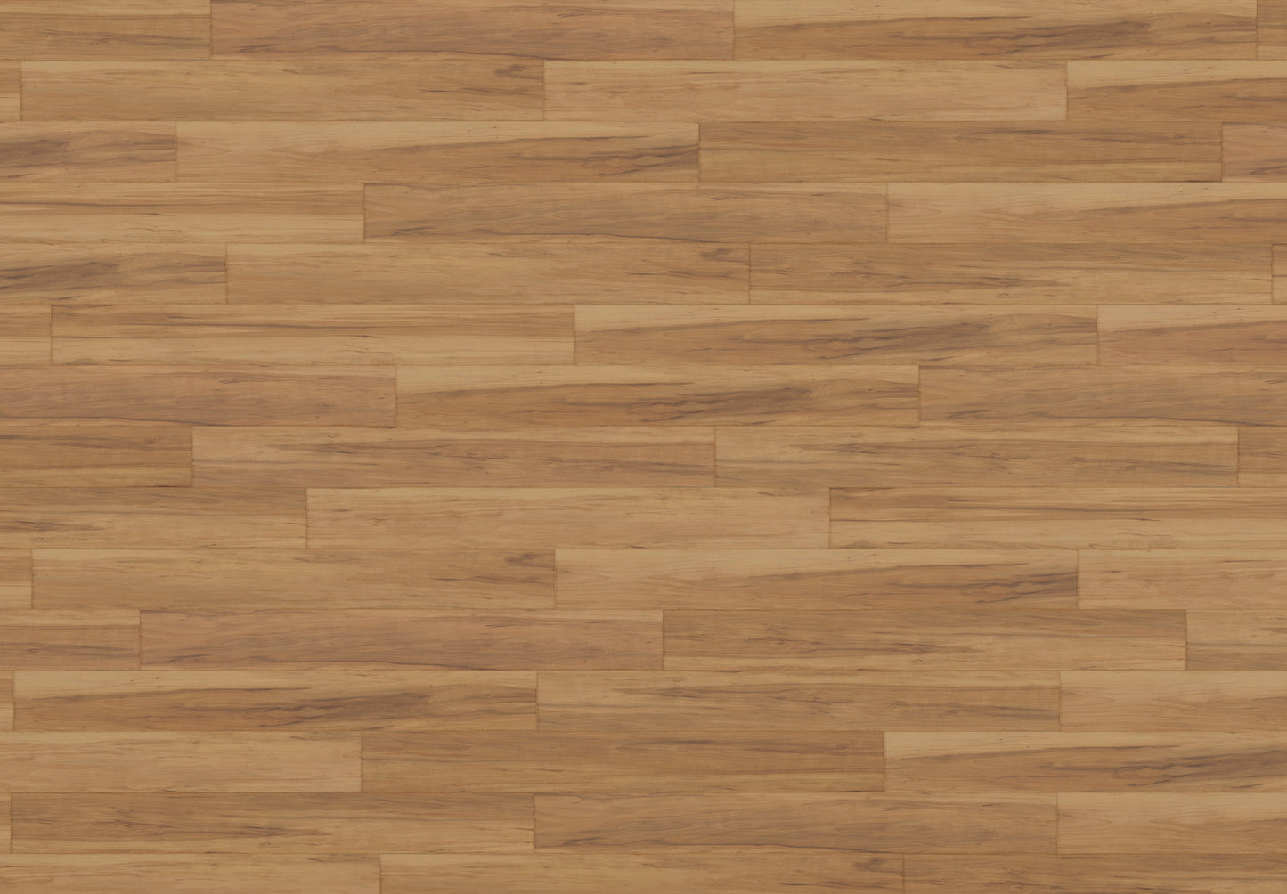 ADURA Max | Gala Orchard Stair Tread