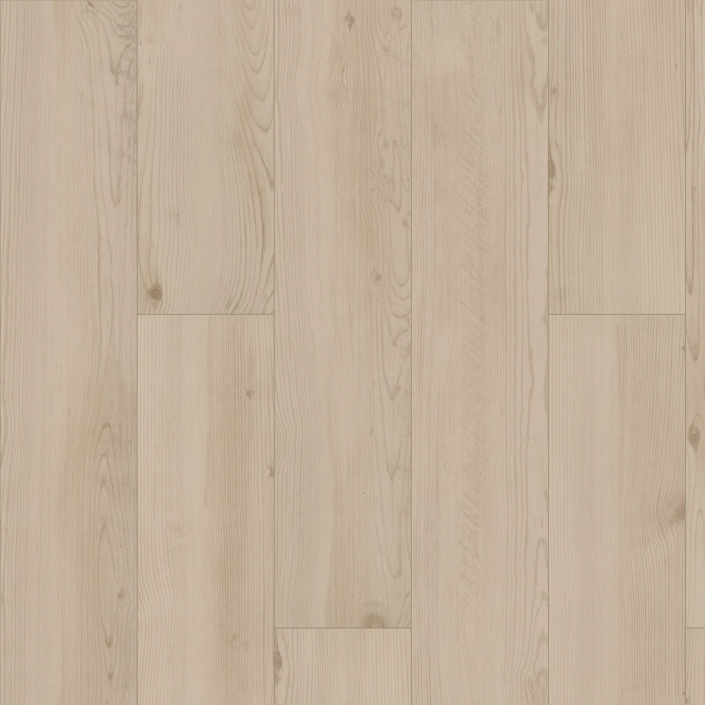Allegiance Plus Accent | Galleria Pine Stair Tread