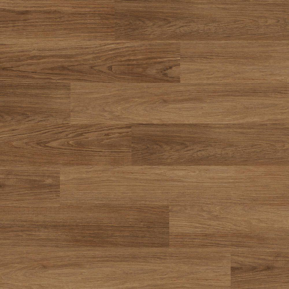 Garnier Oak Stair Tread