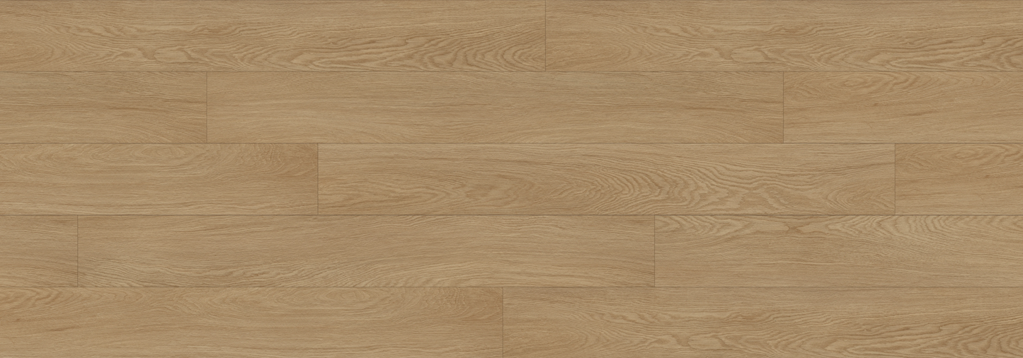 SPC Max | Bridge River Collection | Ginger Silk Stair Tread
