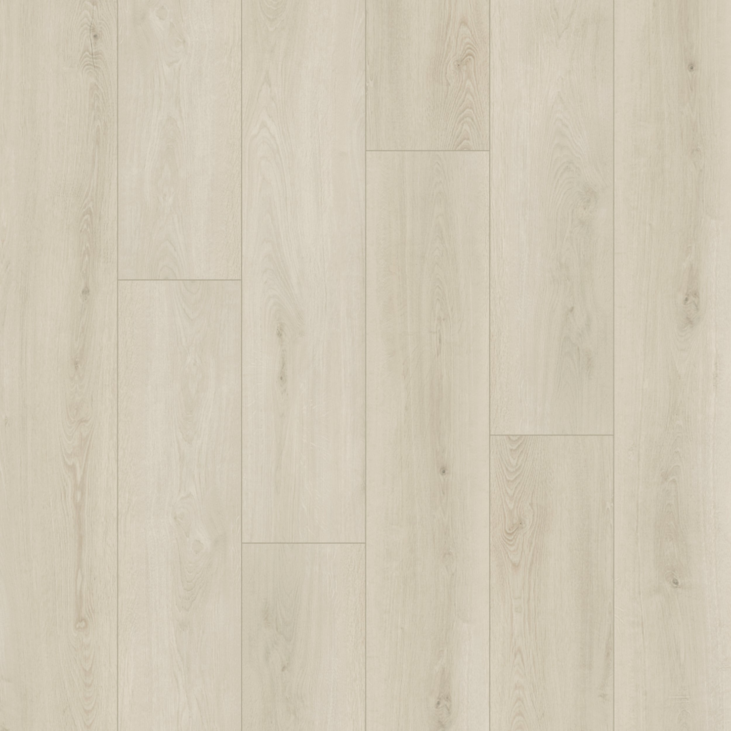 Glacier Peak Stair Tread