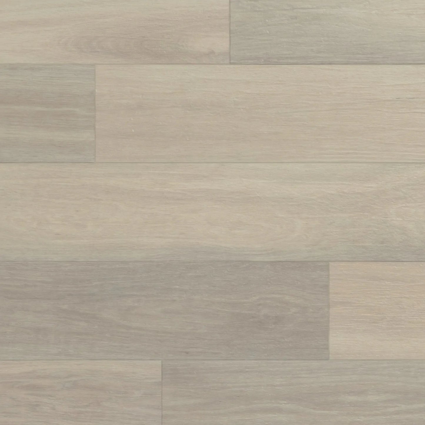 Art Select | Glacier Oak Stair Tread