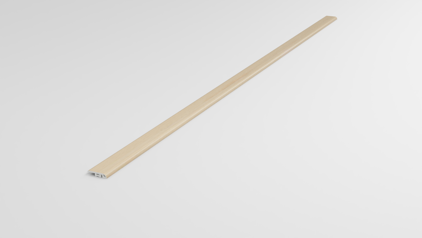 Godhigh Oak End Cap