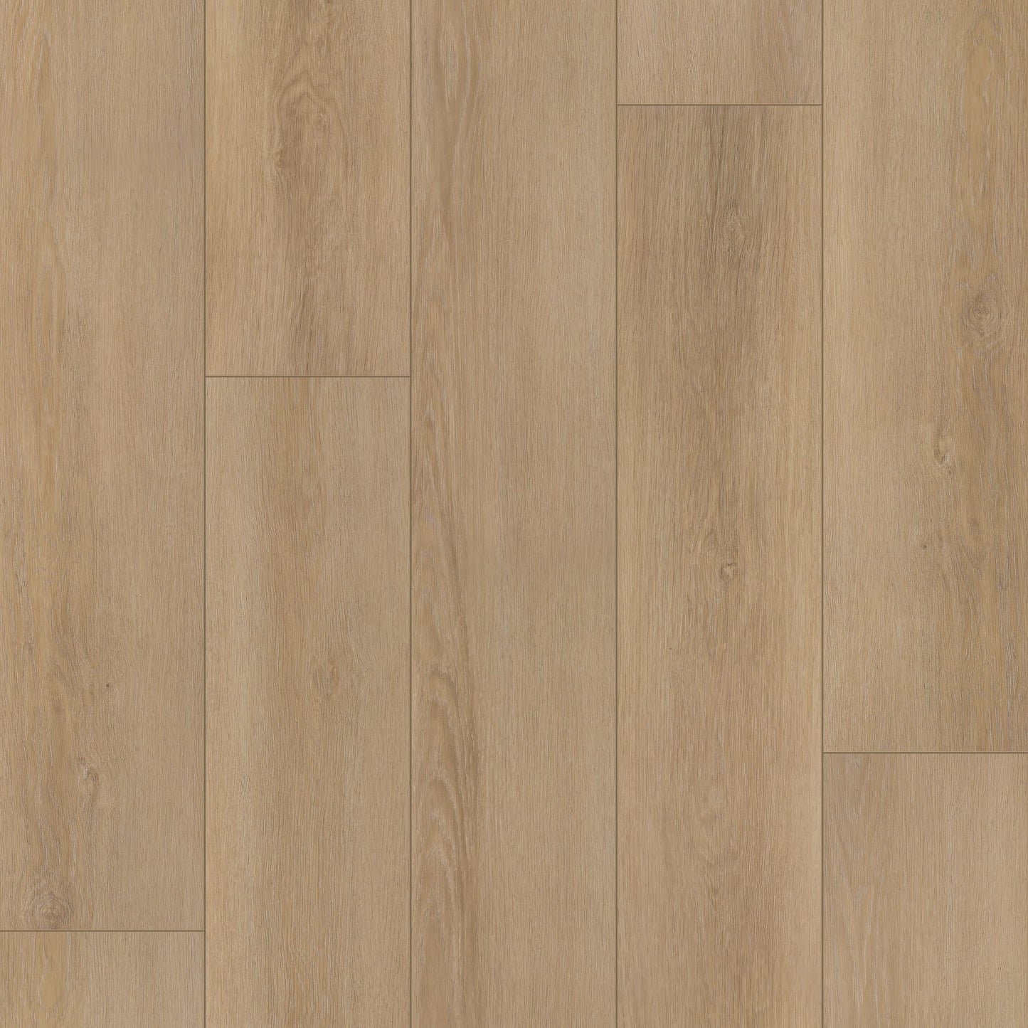 Enhanced 9 x 72 | Golden Veil Oak Stair Tread