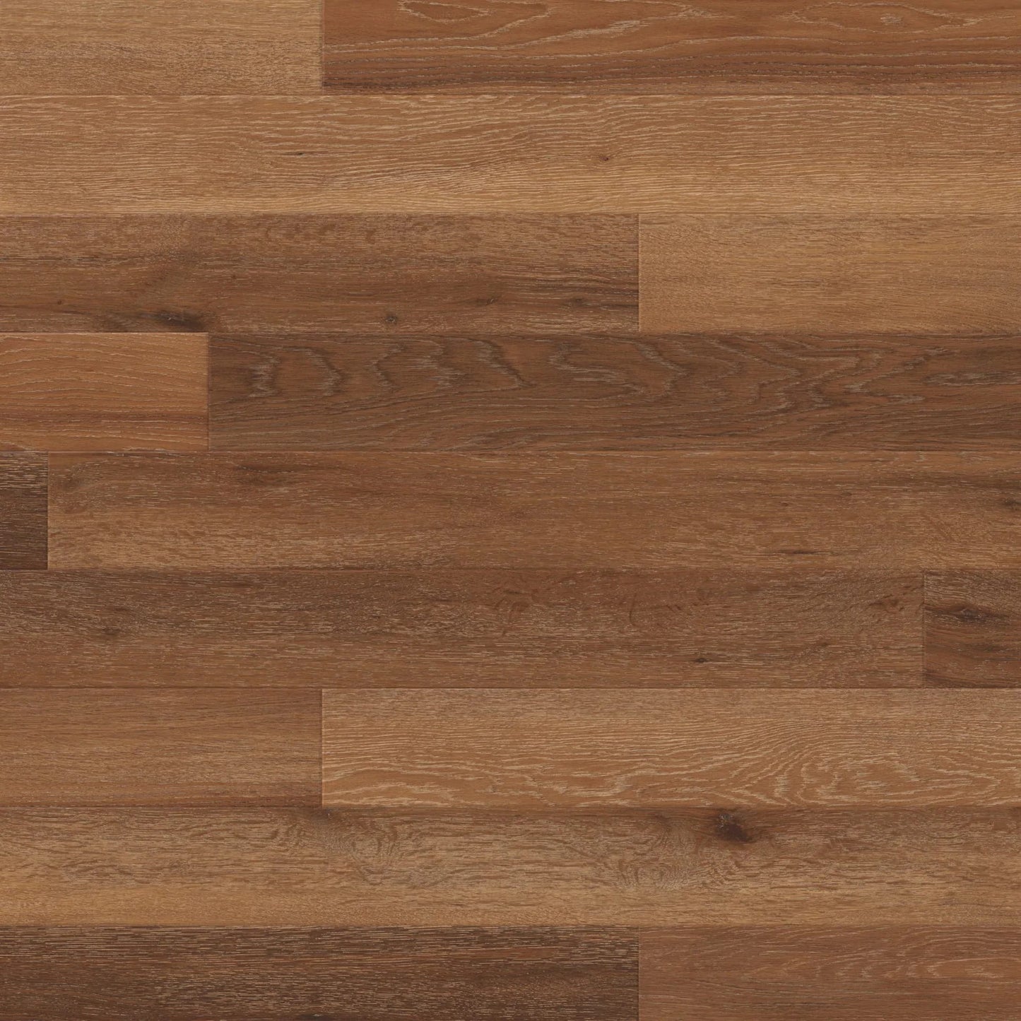Art Select | Golden Kent Ash Stair Tread