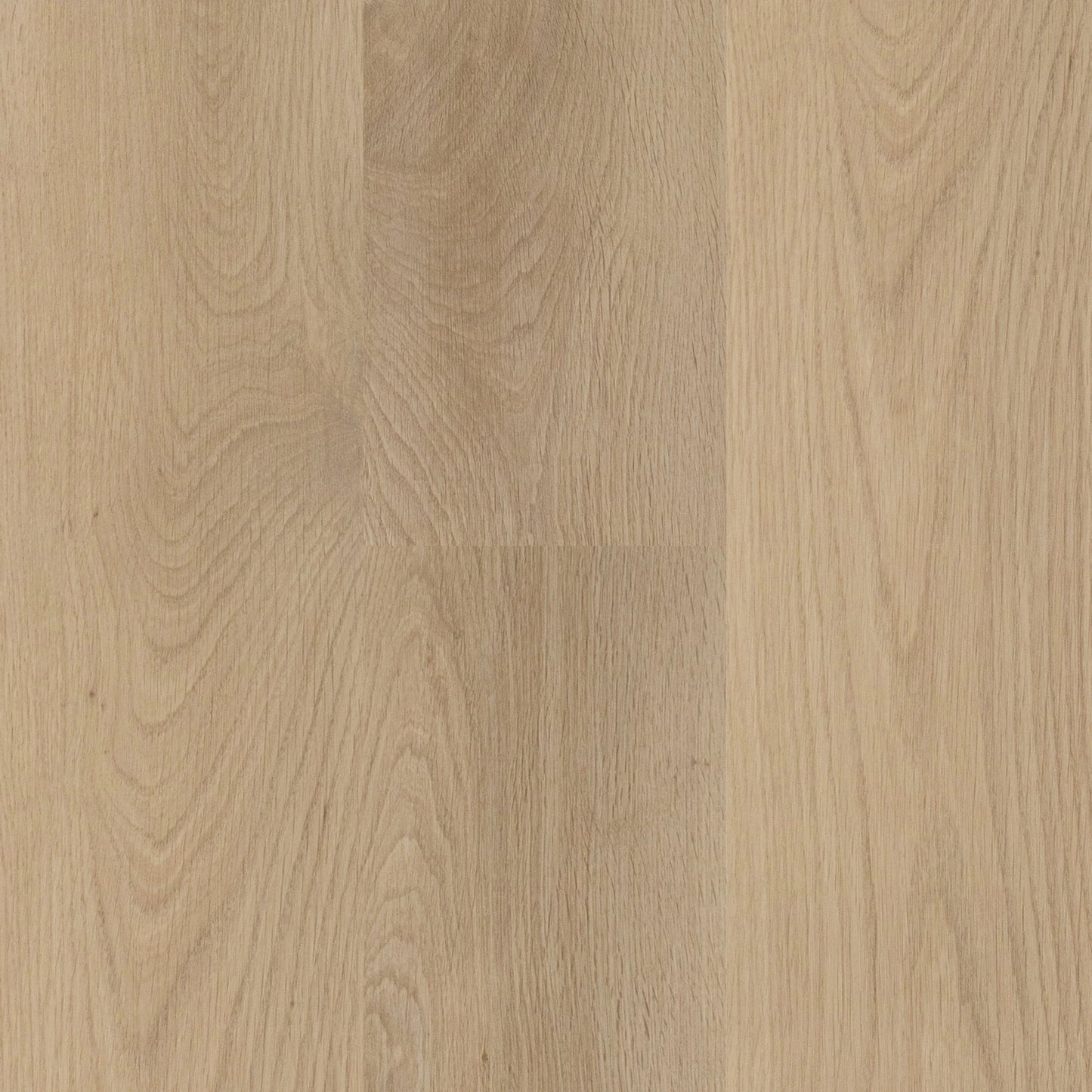 Stonecast | Amazing Pro | Golden Oak Stair Tread