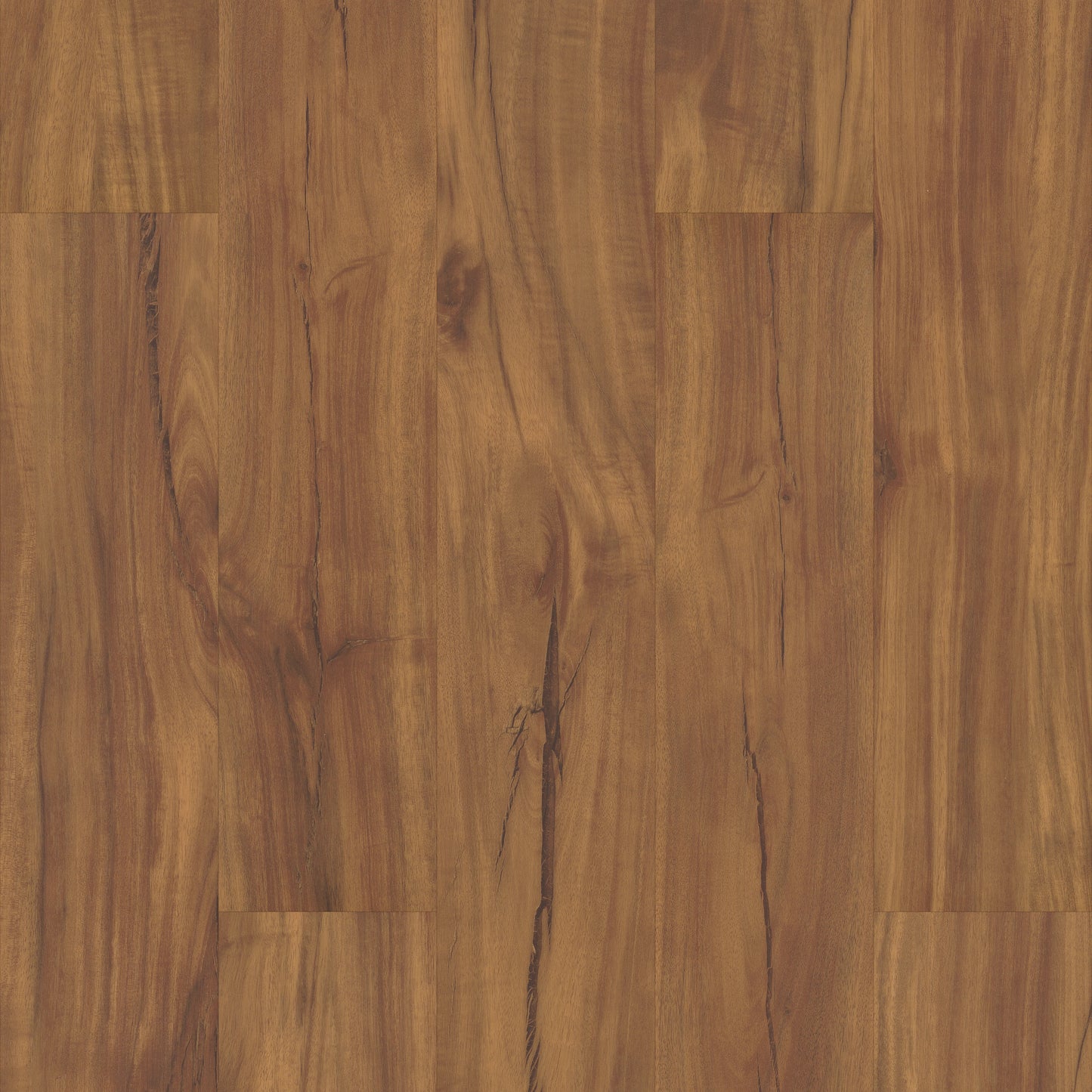 Golden Coast Acacia Stair Tread