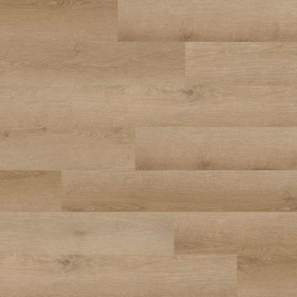 Grand Palais Oak Stair Tread