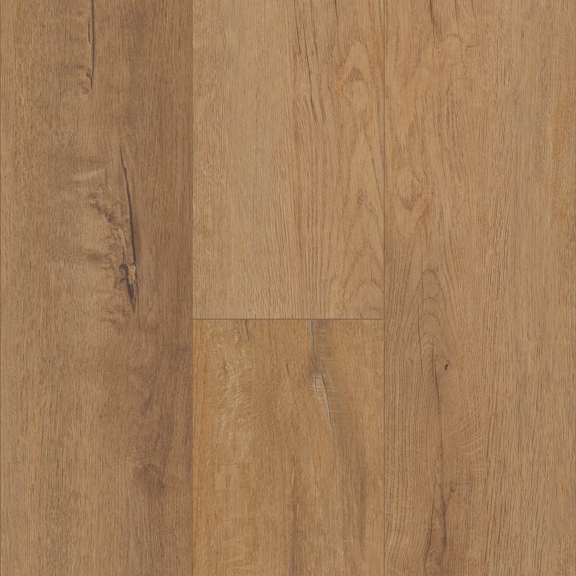 Premium XL | Grande Petronas Oak Stair Tread