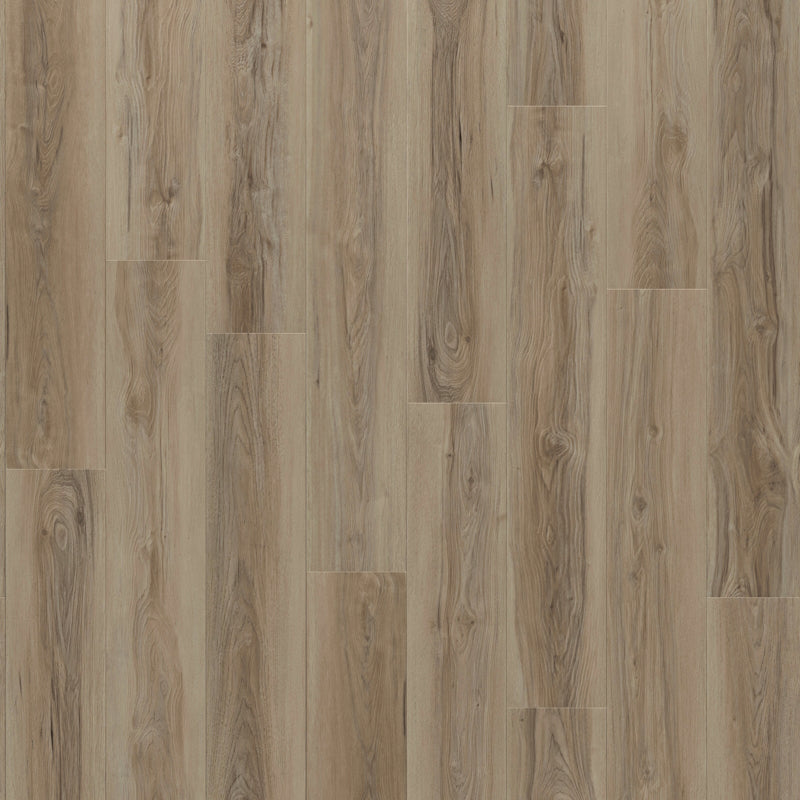 Grandview | Elverton Stair Tread