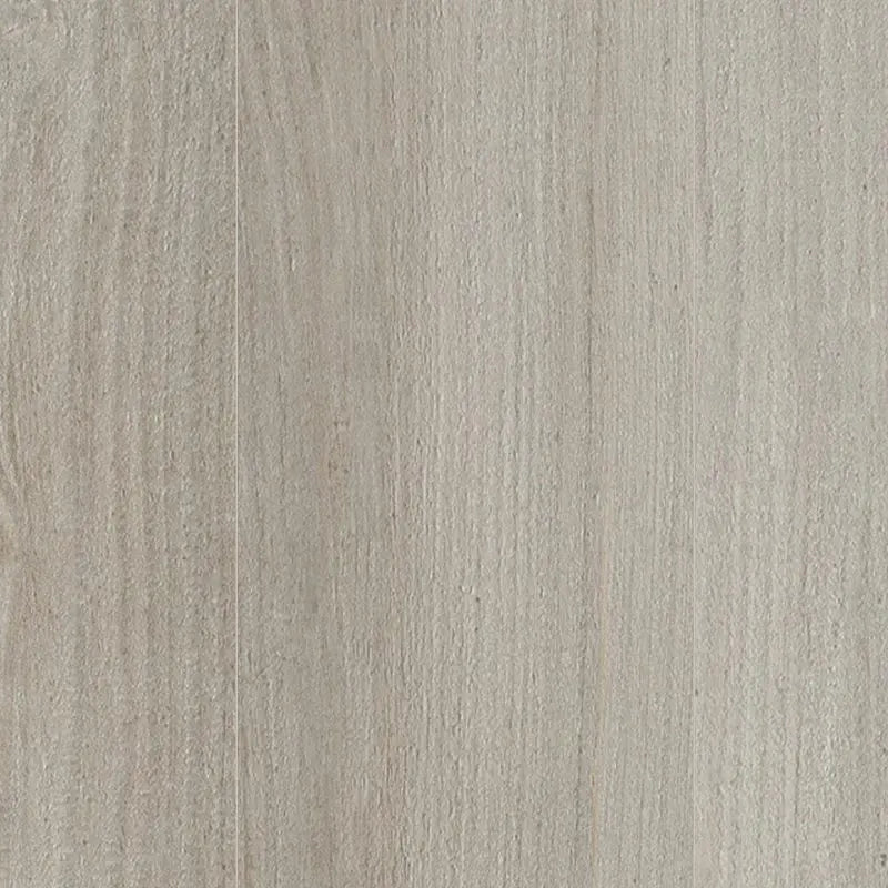 SolidTech Essentials | Everett Park | Granite Valley Stair Tread