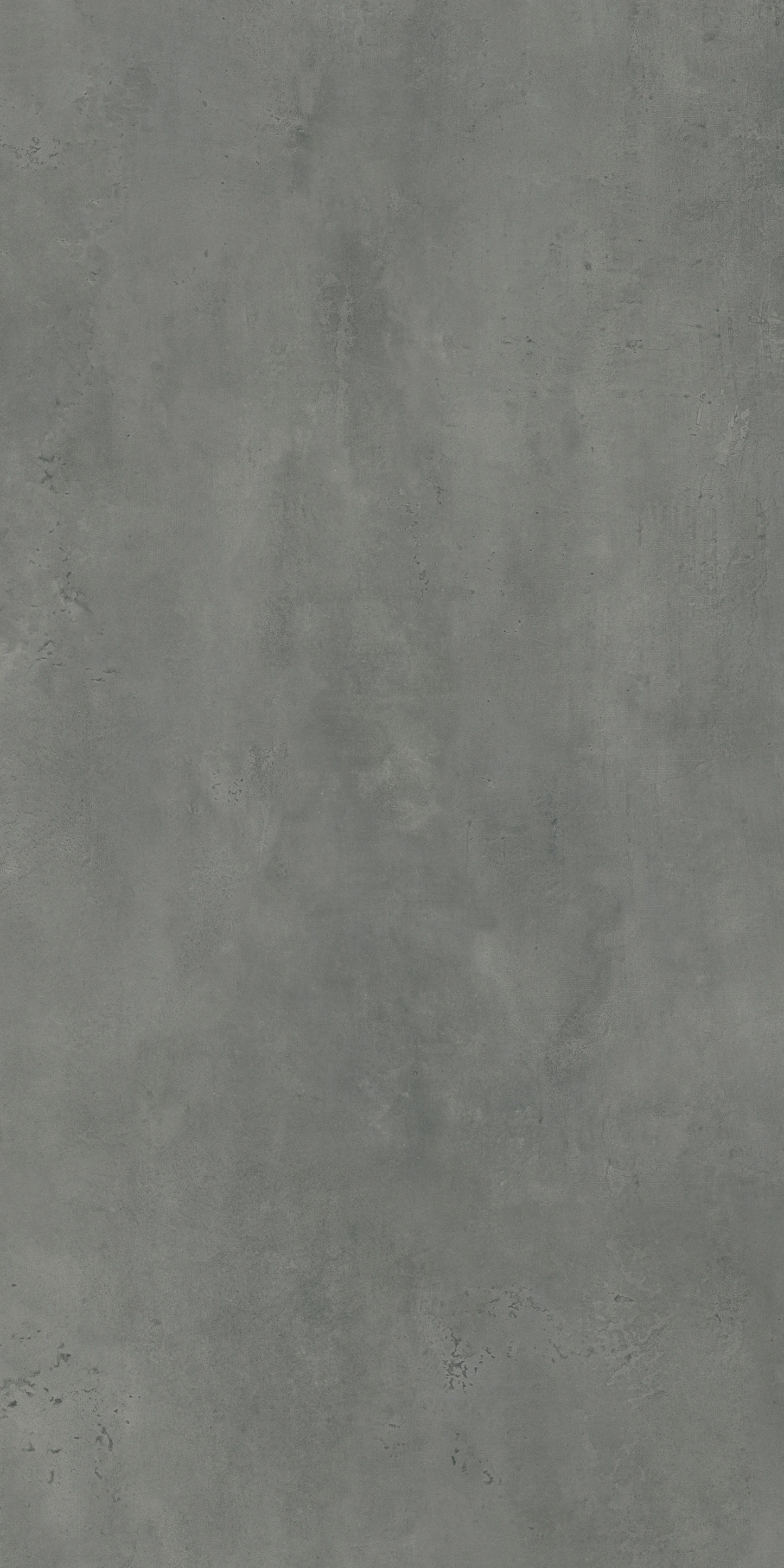 Bentwood Tile 5.0 | Granite Stair Tread