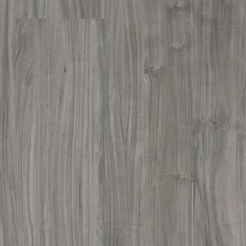 Alpha | Graphite Acacia Stair Tread