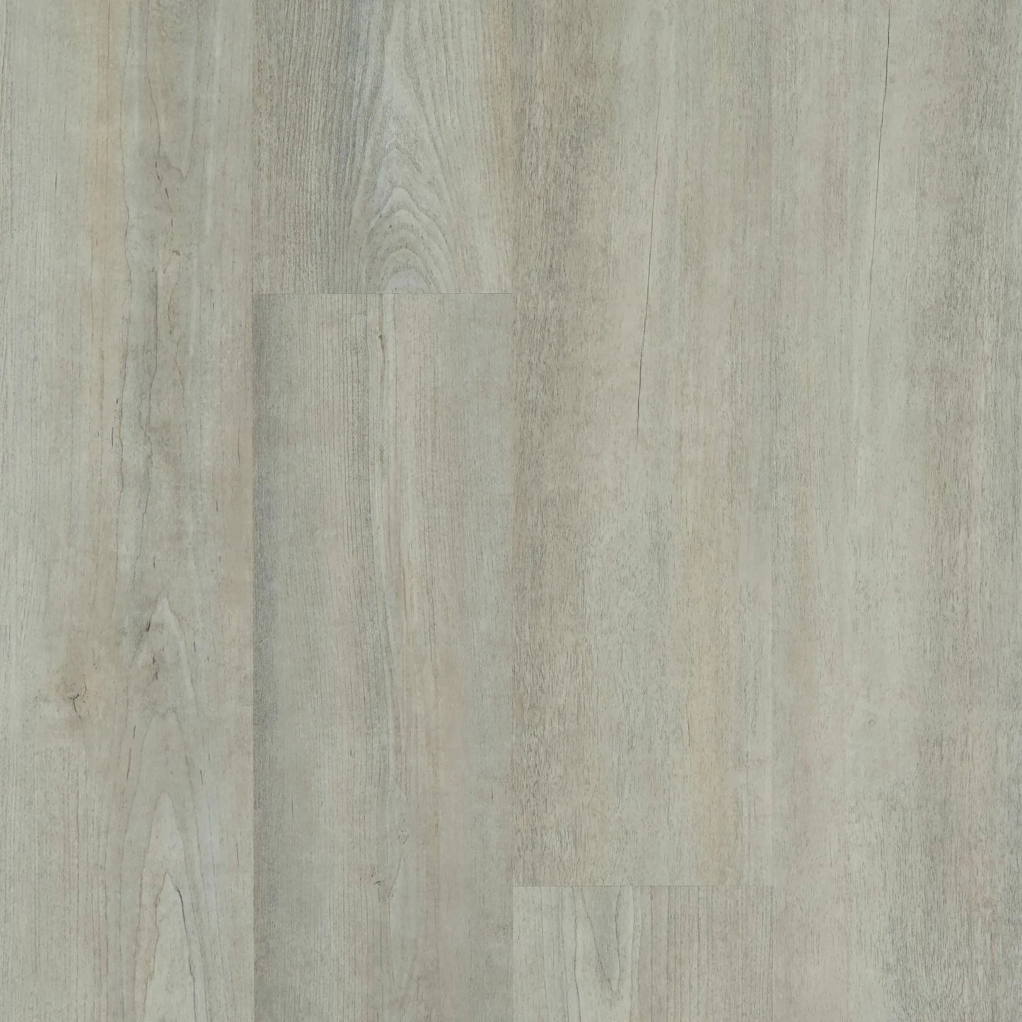 5th and Main | Setup | Greige Walnut Stair Tread