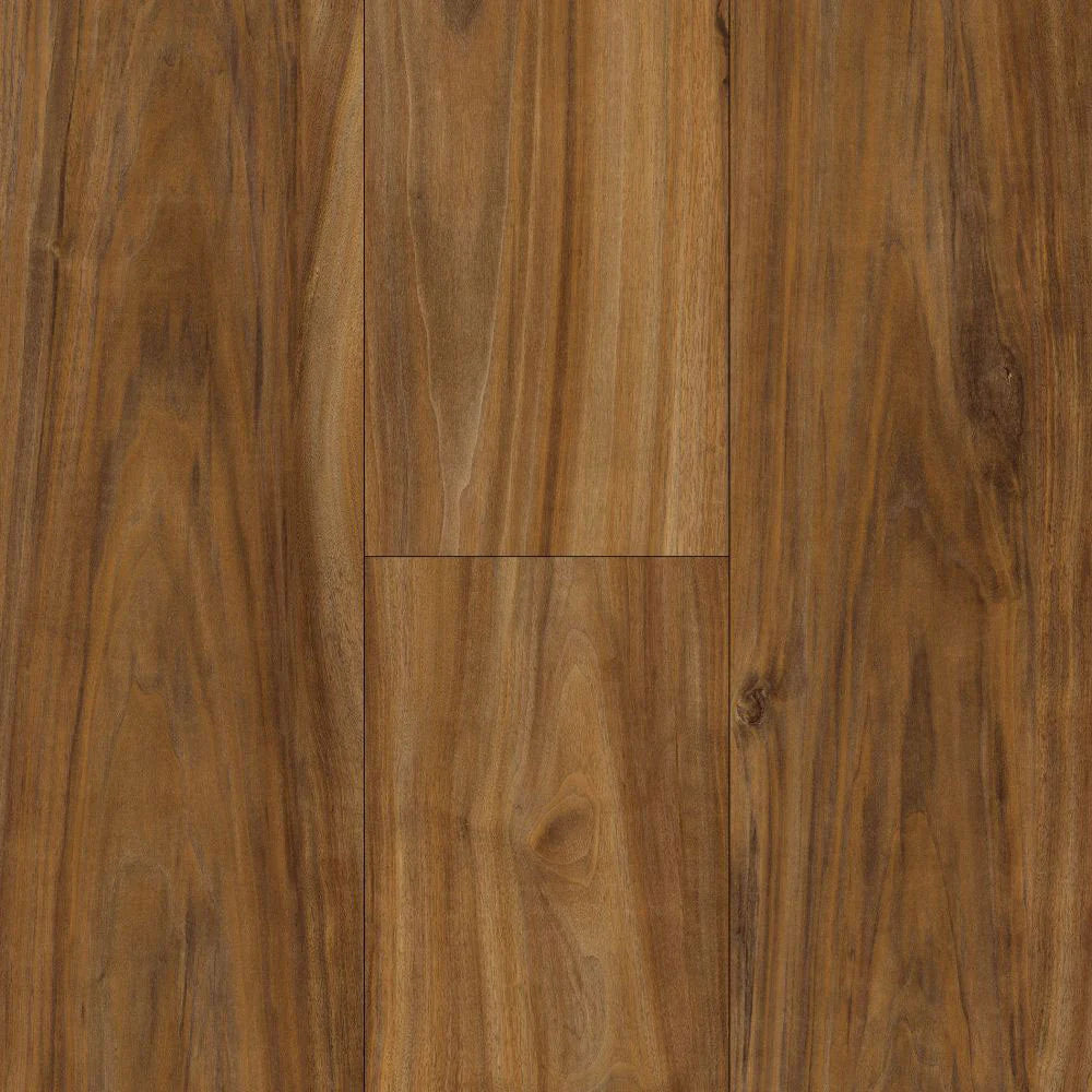 Gresham Teak Stair Tread