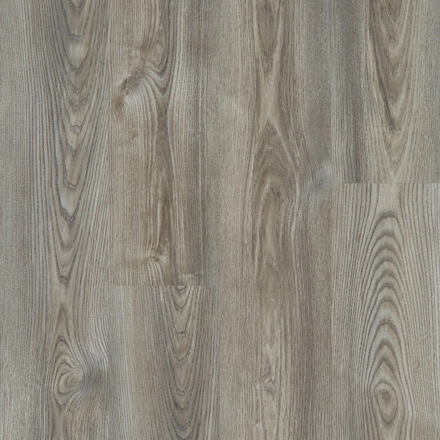 Anvil Plus | Grey Chestnut Stair Tread