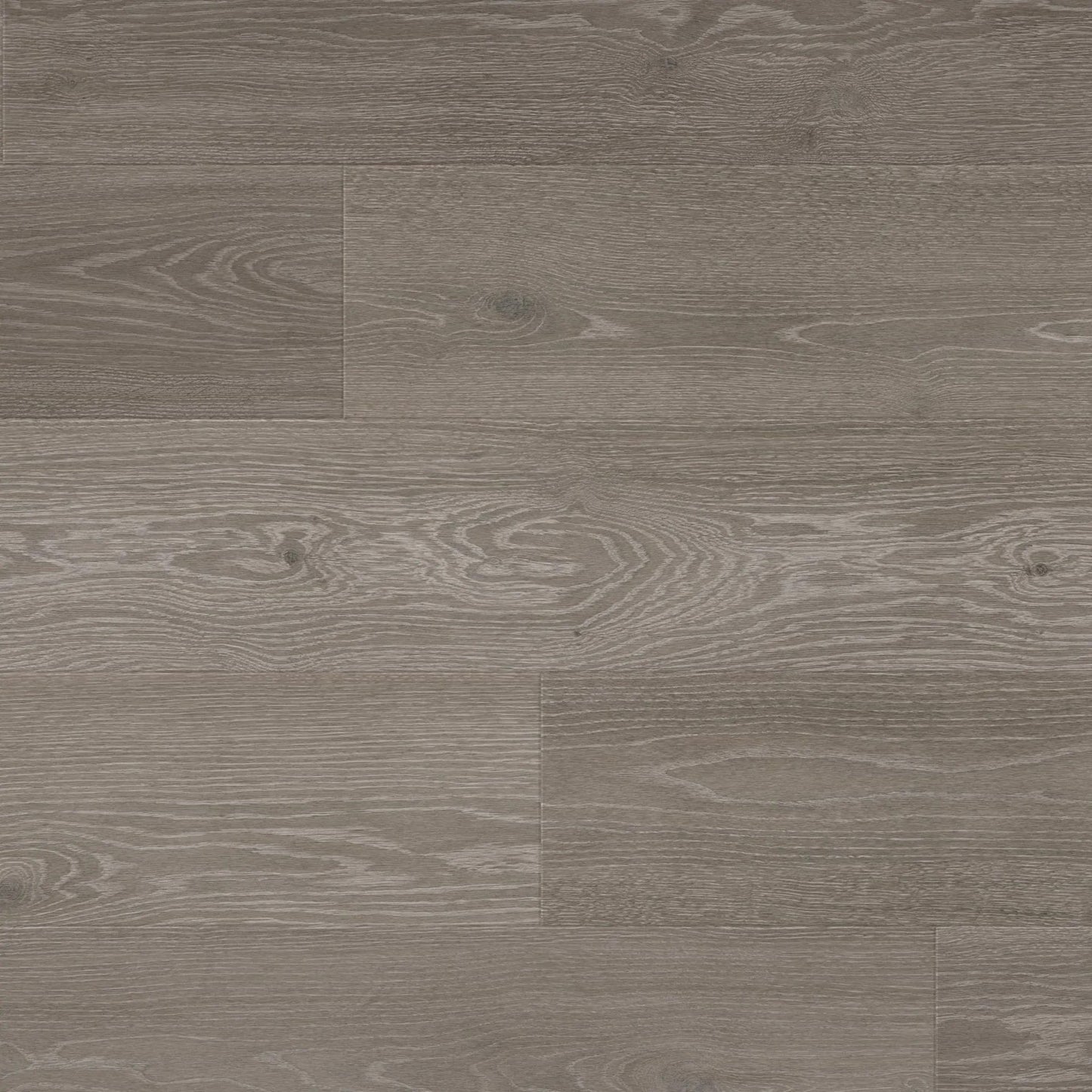 Art Select | Grey Artisan Oak Stair Tread