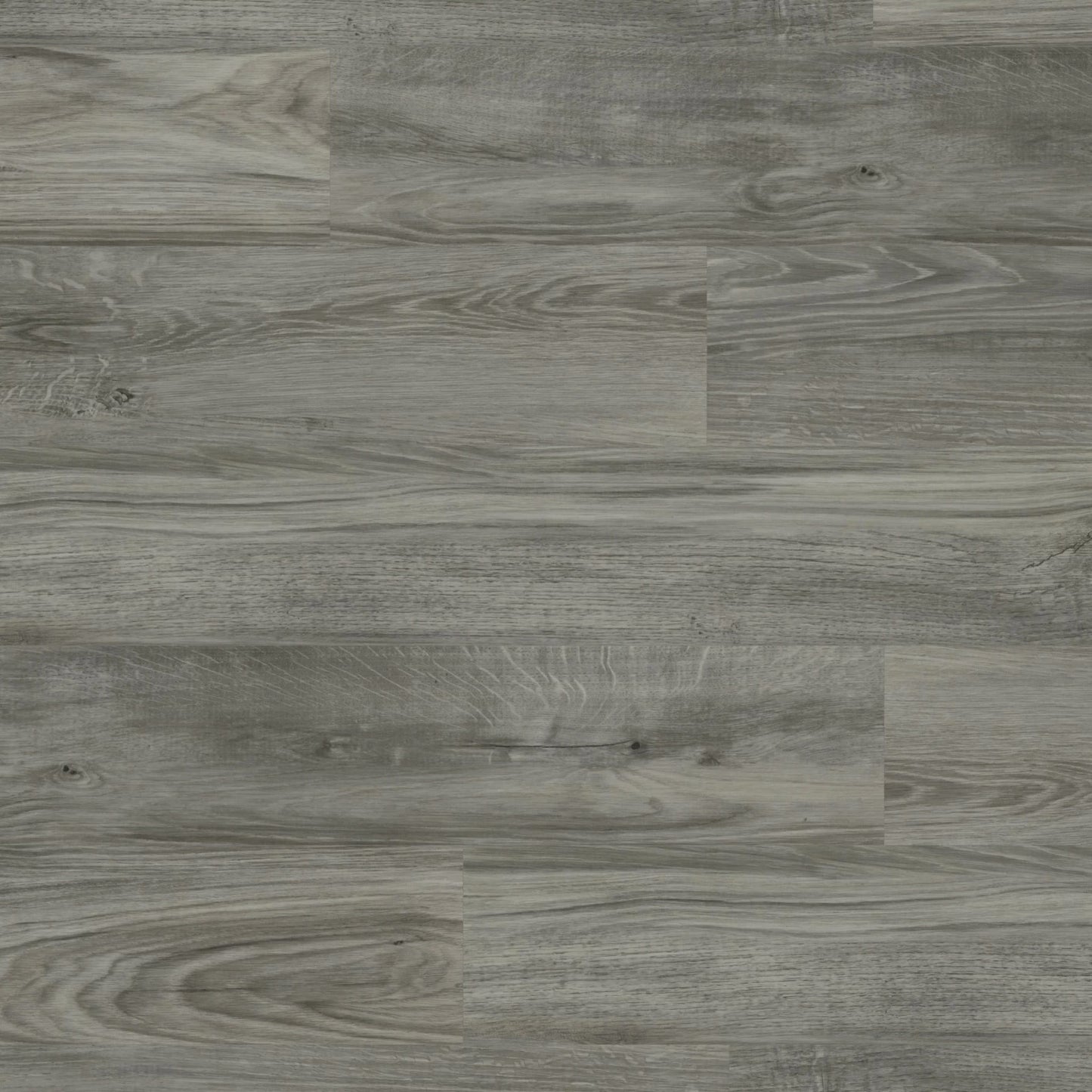 Korlok Reserve | Grey Oiled Oak Stair Tread