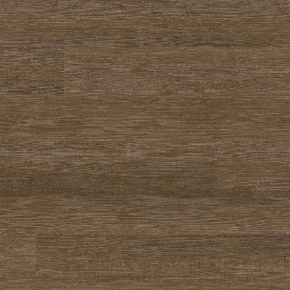 Guyton Stair Tread