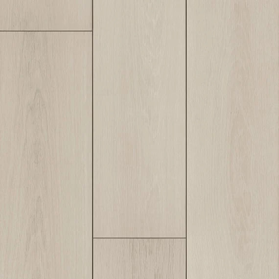 ProSeries | Halstatt | Cottage | 20 MIL Stair Tread