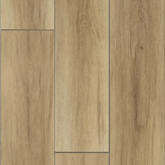 ProSeries | Halstatt | Scenic | 20 MIL Stair Tread